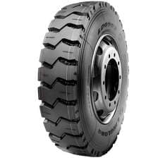 Шины LingLong DO993 14.00R25 169B TTF